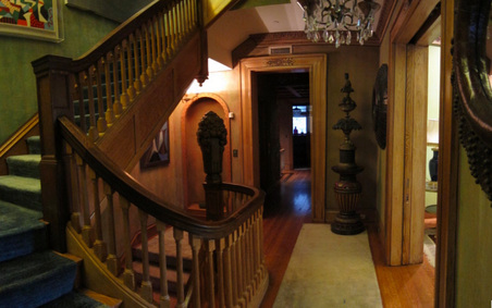 Enlarge photo 28