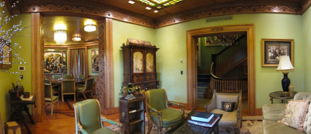 Enlarge photo 31