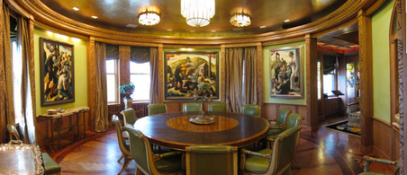 Enlarge photo 32