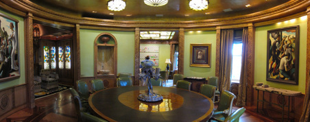Enlarge photo 33