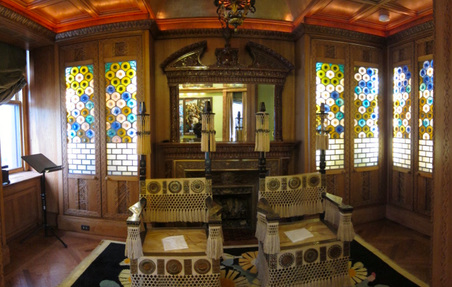 Enlarge photo 35