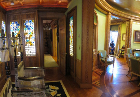 Enlarge photo 36