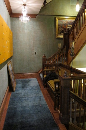 Enlarge photo 39
