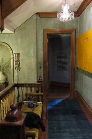 Enlarge photo 40