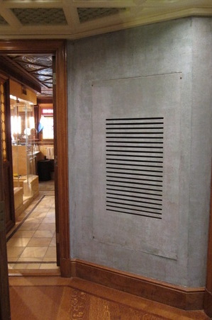 Enlarge photo 41