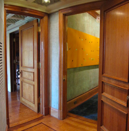 Enlarge photo 42
