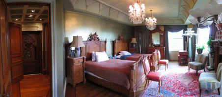 Enlarge photo 44