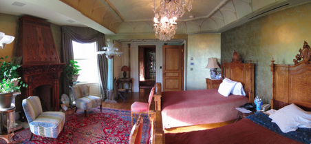 Enlarge photo 45