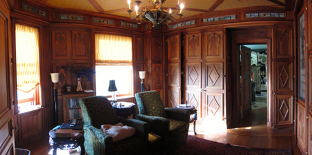 Enlarge photo 46