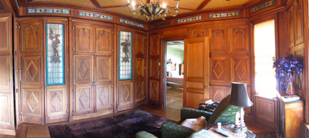 Enlarge photo 47