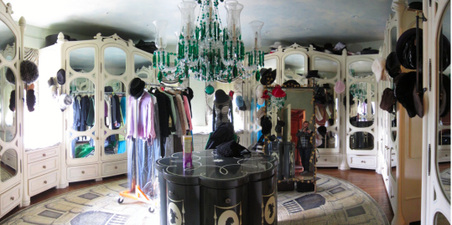 Enlarge photo 48