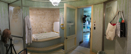 Enlarge photo 51