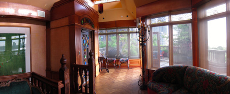 Enlarge photo 54