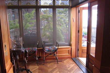 Enlarge photo 56