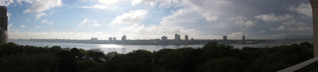 Enlarge photo 62