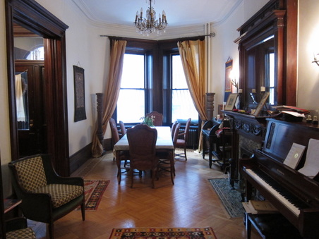 Enlarge photo 17