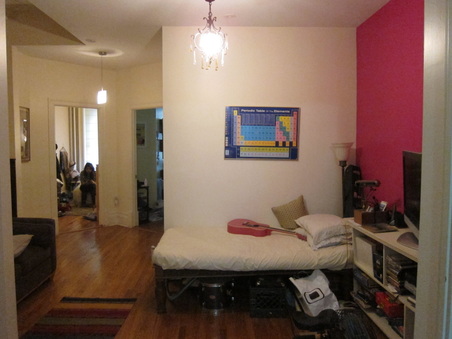 Enlarge photo 41