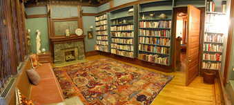 Enlarge photo 14