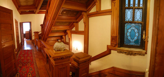 Enlarge photo 17