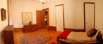 Enlarge photo 19