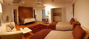 Enlarge photo 36