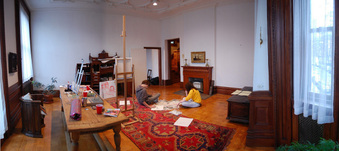 Enlarge photo 23