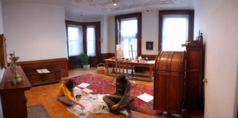 Enlarge photo 24