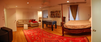 Enlarge photo 37