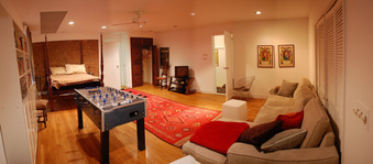 Enlarge photo 38