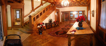 Enlarge photo 8