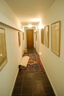 Enlarge photo 25