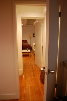 Enlarge photo 26