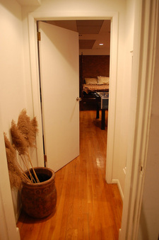 Enlarge photo 27