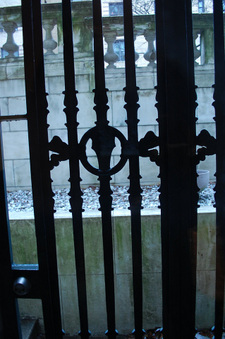 Enlarge photo 28