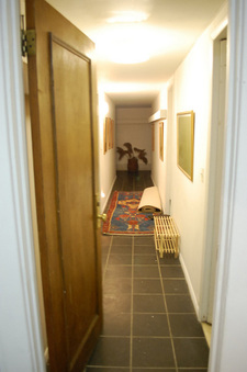 Enlarge photo 29