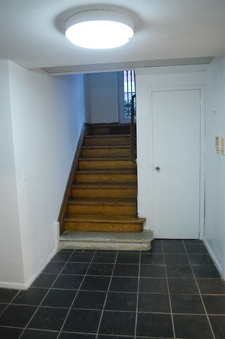 Enlarge photo 30