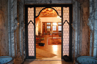 Enlarge photo 6