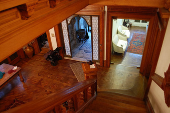 Enlarge photo 32