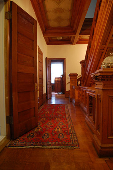 Enlarge photo 33