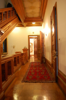 Enlarge photo 34