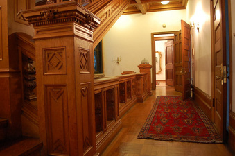 Enlarge photo 35