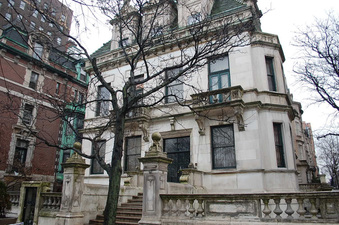 Enlarge photo 3
