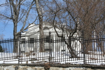 Enlarge photo 2