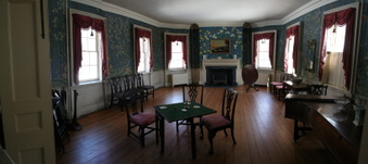 Enlarge photo 7