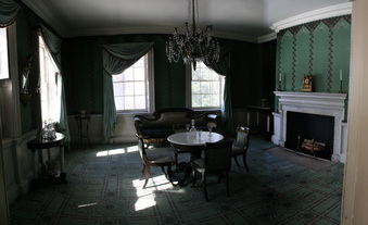 Enlarge photo 8