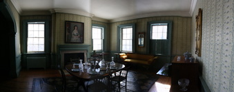 Enlarge photo 9