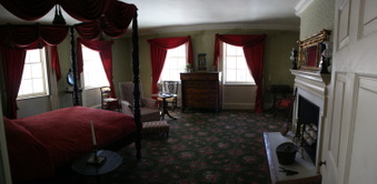 Enlarge photo 12