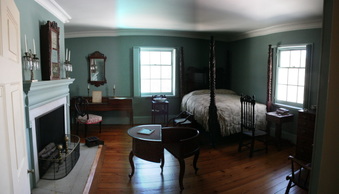 Enlarge photo 14