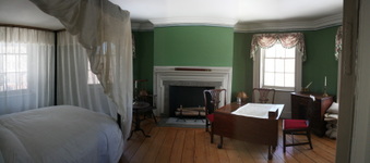 Enlarge photo 15
