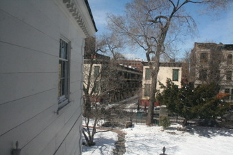 Enlarge photo 16